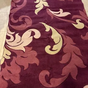 Haly Ковёр 2х3 метра