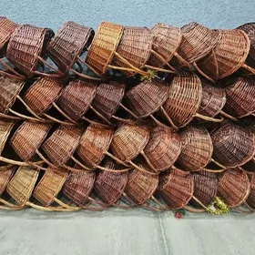 karzina sebet alyas корзина ko