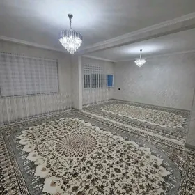 Jemagat 4 et 2+1 komnat