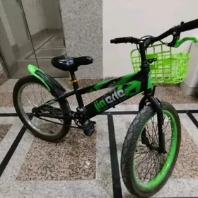 Çaga tigiri ýagdaýy gowy