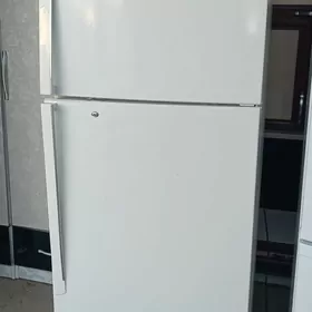 Haladinlik kirmasyn alyas ️