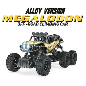 6 tekerli uly pultly maşyn