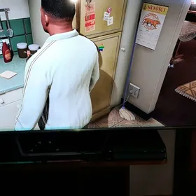 ps4 500 gig v12 prosiwka