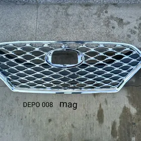 Abilsoka Sonata 18-20 Sport