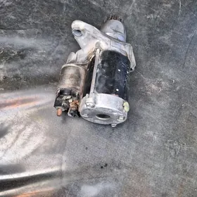 Starter lexus300 330