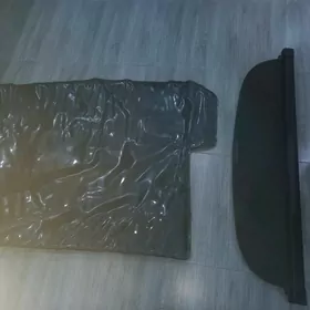 Bagaz Žalyuz kowrik