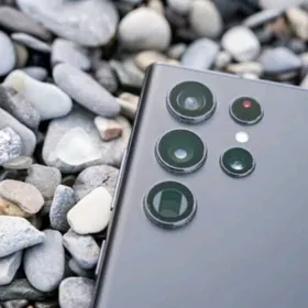 Samsung Galaxy S22 Ultra