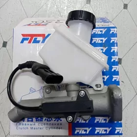 Xcmg samasual glawny silindr