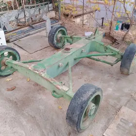 Prisep Polprisep 2022