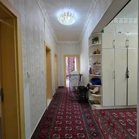 Gysagly Taslama 4 kom