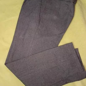 утренник учин