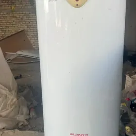 ariston boyler 100 ltr