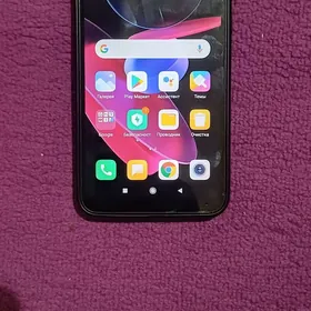 redmi 9 a