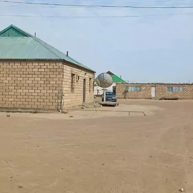 Satlyk oy, obmen 2-3 KOM