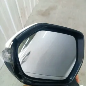 Karolla bakawoy 2021 arginal