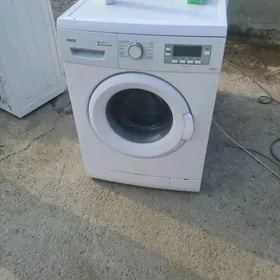 vestel 5 kgkir masyn