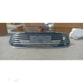 Abilsofka Avalon 19-21