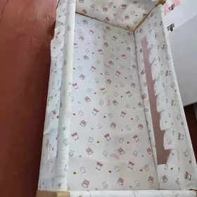 Sallanjak babek ucin