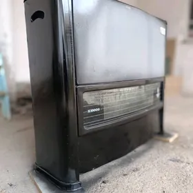 иранский печ