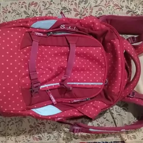 рюгзак rugzak sumka