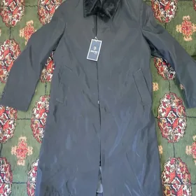 куртки. падрасковые