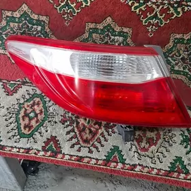 2017 camry cep yzy cyra