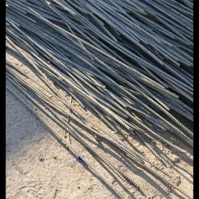 ARMATUR ALYAS WE SATYAS