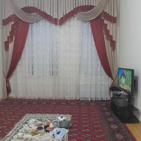 ATATURK ELITKA 3 KOMNAT