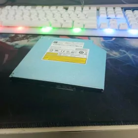 dvd rom noutbook