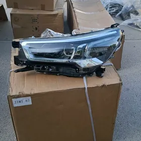 fara cyra xaylukus 20 letli