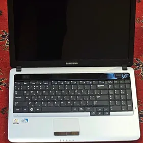 samsung celeron
