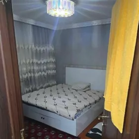 2 mkr 2 komnat 1 etaz