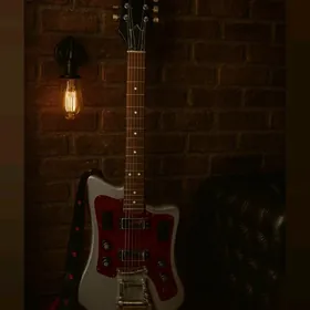 Гитара/gitara/gadym