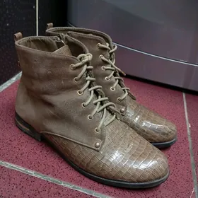 39-40 razmer adik сапоги адик