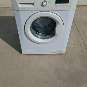 BEKO KIRMAŞYN 6KL