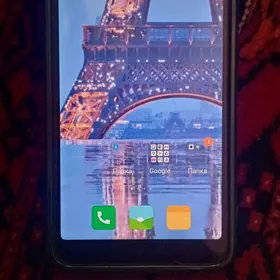 redmi 6 a