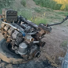 kamaz motor golyy