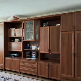 Мебель Гарнитура