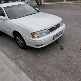 Toyota Avalon 1999