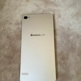 Телефон Lenovo