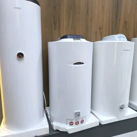 Boyler 3yyl keplligi bilen