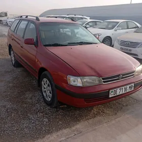 Toyota Carina 1996
