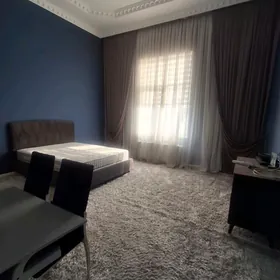 15 этап 2 квартиры на этаже