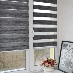 Žalyuz Kredit Jalyyz setka