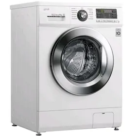 kir masynlar стиральная машина