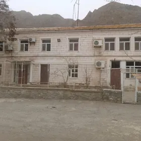 ПЛАНОВЫЙ ДОМ