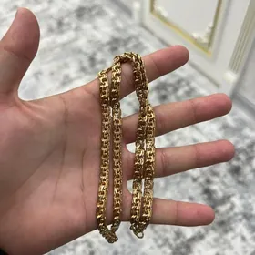 50 lk gyzyl 1/1 kopyasy