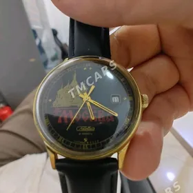 Слава / Победа SSSR obmen