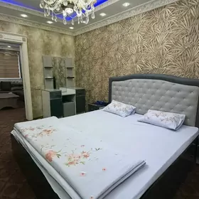 АРЕНДА 2МКР ARENDA СДАЮ