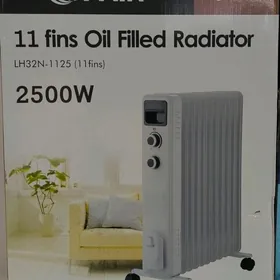 FAIER GAPYRGA PEÇ TÄZE MODEL